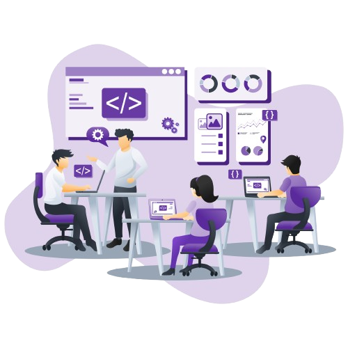 Modern Software Development